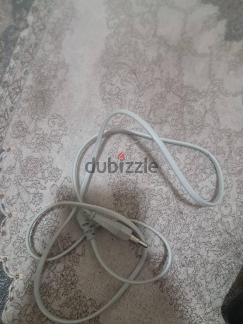 PlayStation 2 Slim 7