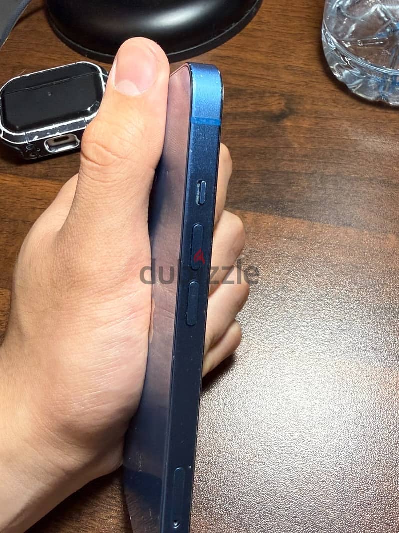 Apple - iPhone 13 1