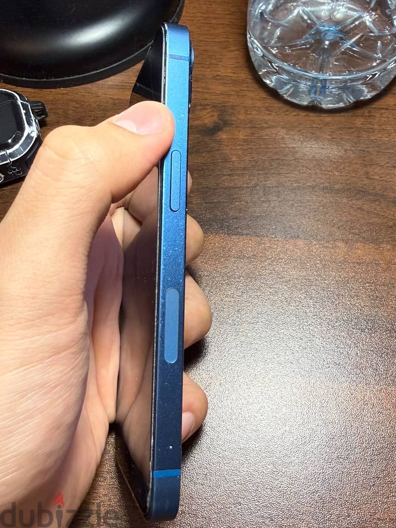 Apple - iPhone 13 2