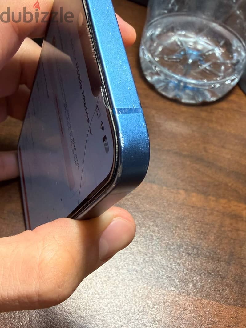 Apple - iPhone 13 3