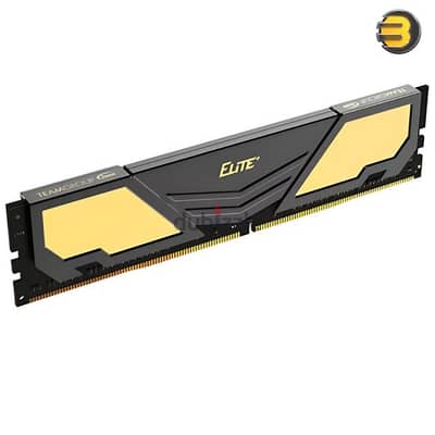 Ram 8gb