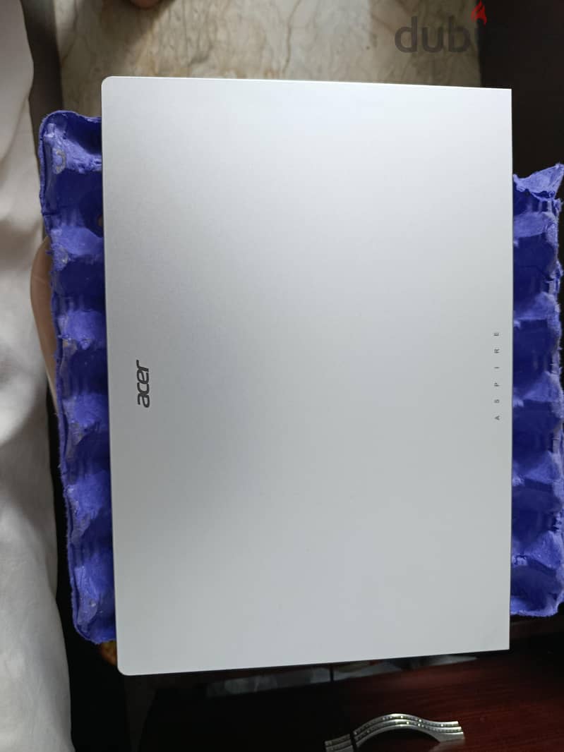 aser laptop 2
