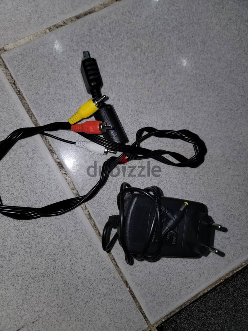 ps1 slim للبيع (اقرا الوصف) 3