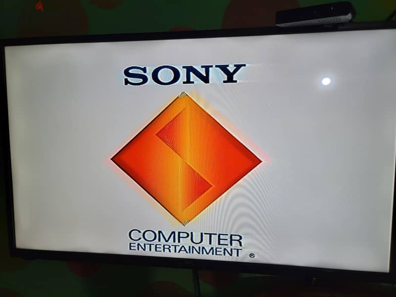 ps1 slim للبيع (اقرا الوصف) 5