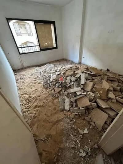 المؤسسة الهندسية تشطيبات ع المفتاح