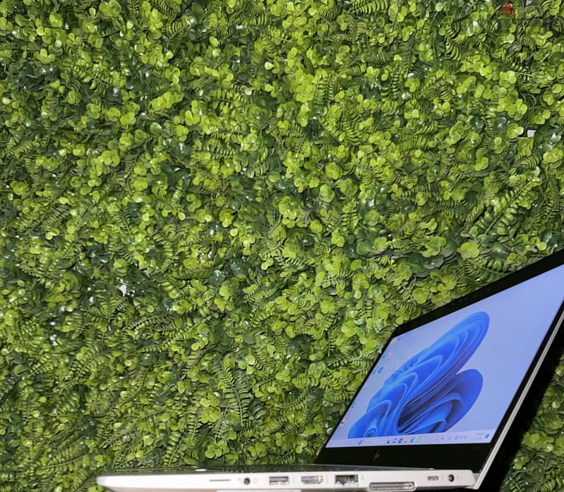 laptop 1