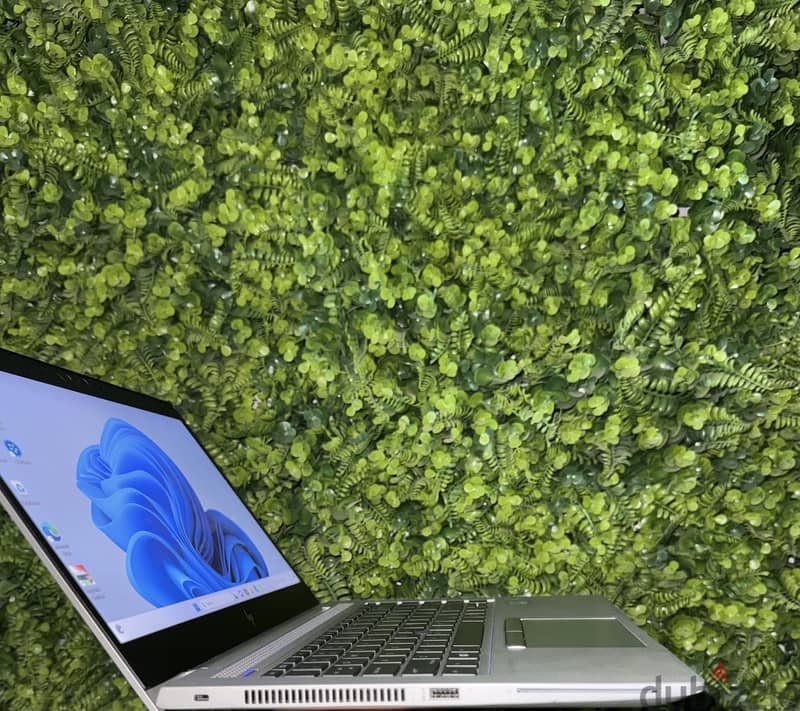 laptop 2