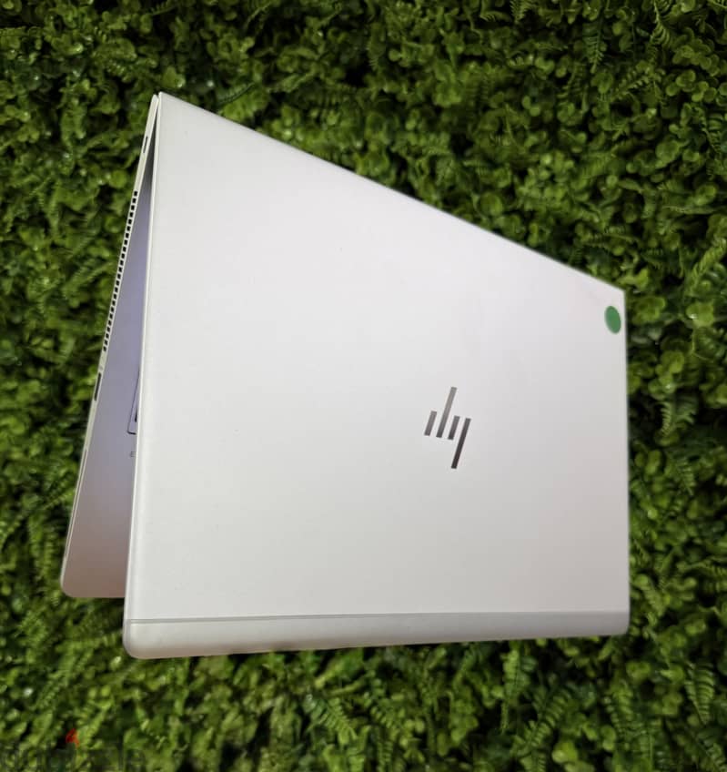 laptop 3
