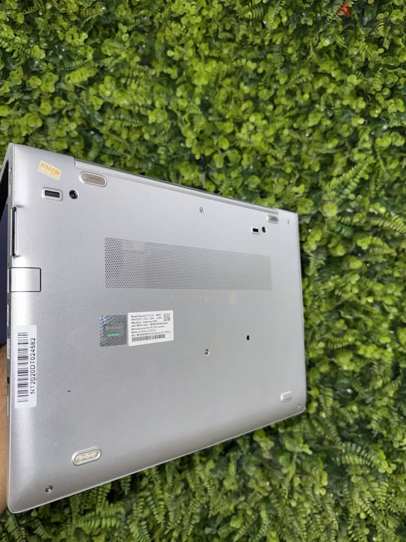 laptop 4