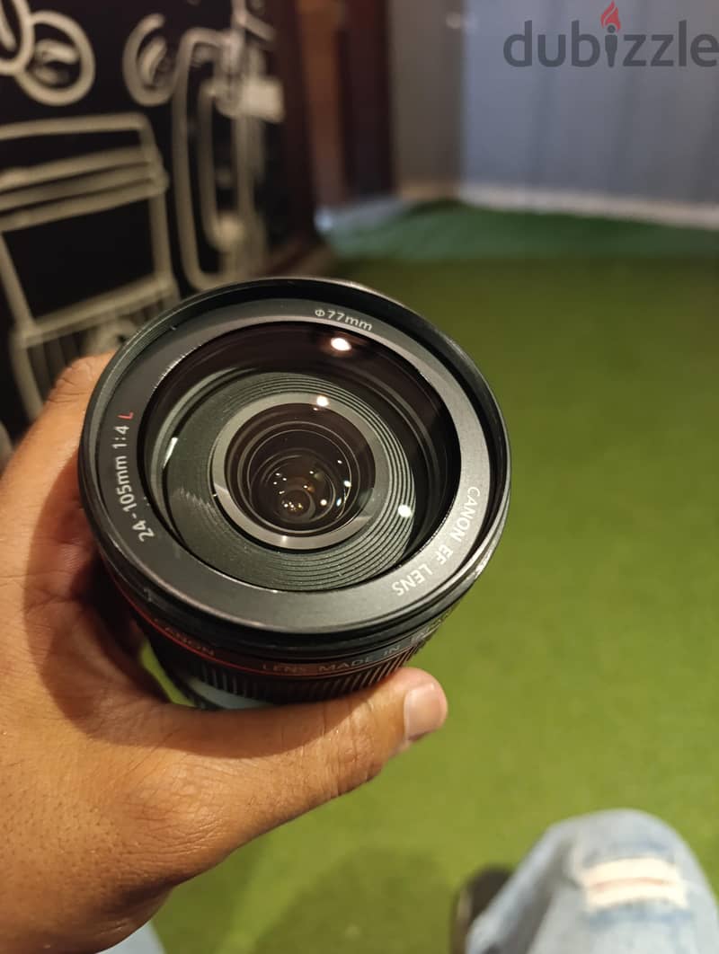 wedding lens 2