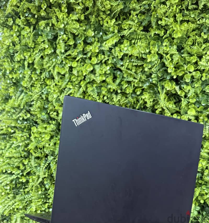 laptop 1