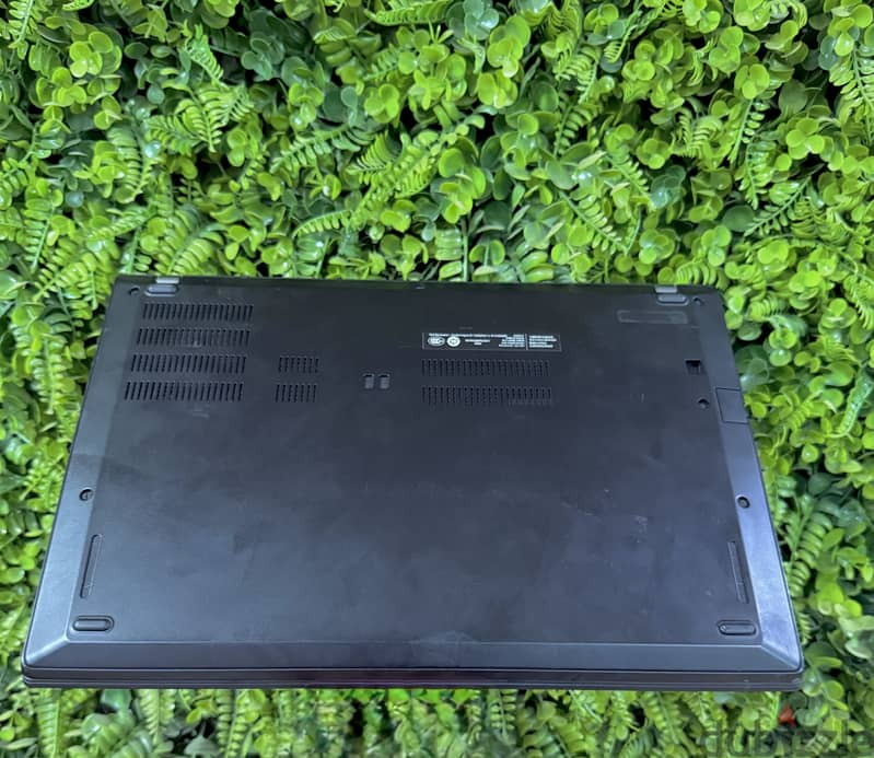 laptop 2
