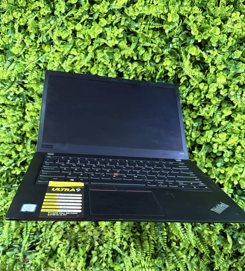 laptop 3