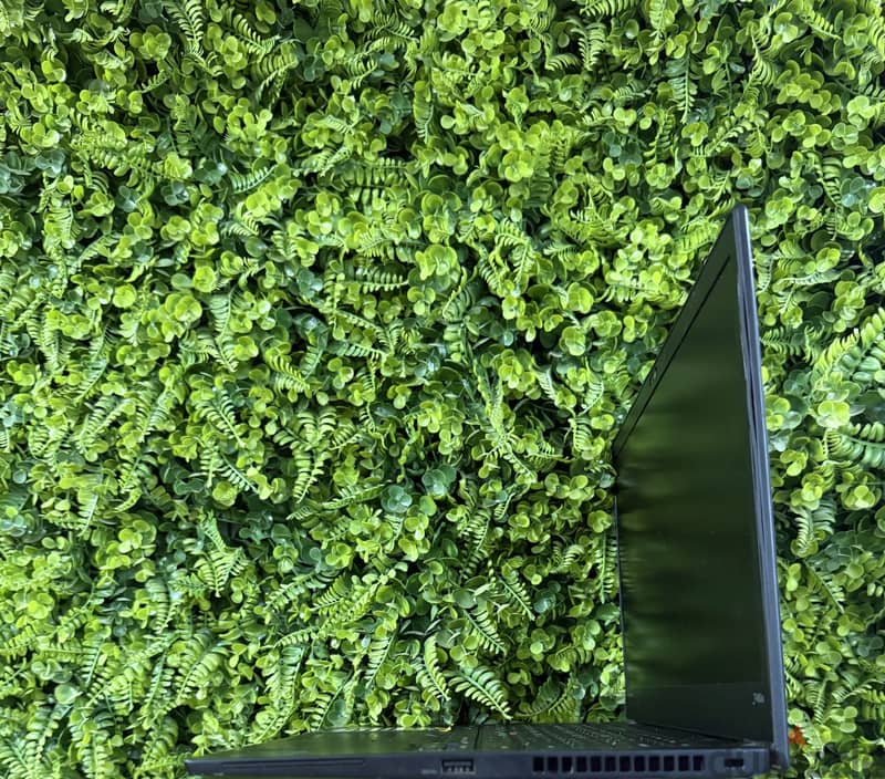 laptop 4