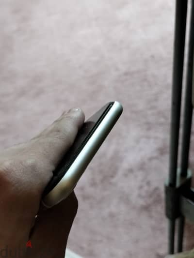 آبل - آيفون 11
