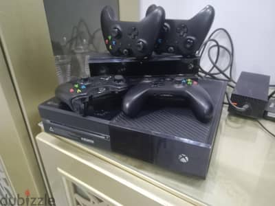 اكس بوكس