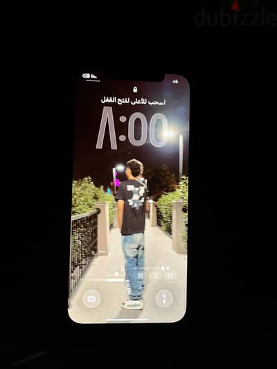 آبل - آيفون 12