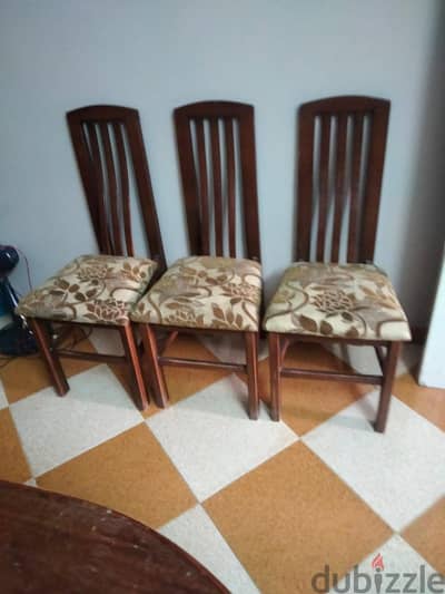 ترابيزه سفره