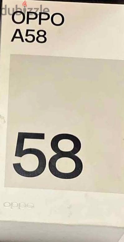 اوبو موديل اخر