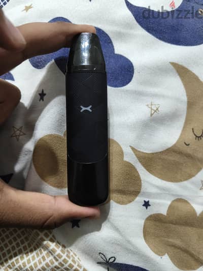 nexlim go