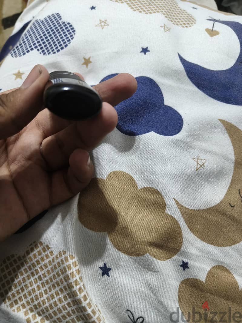 nexlim go 4