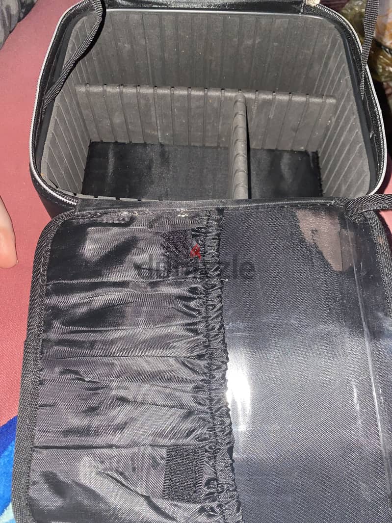 Bag from America 3