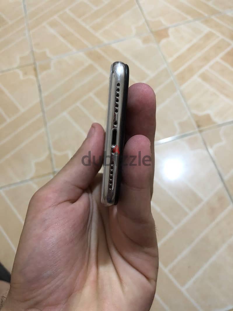 Apple - iPhone X 2