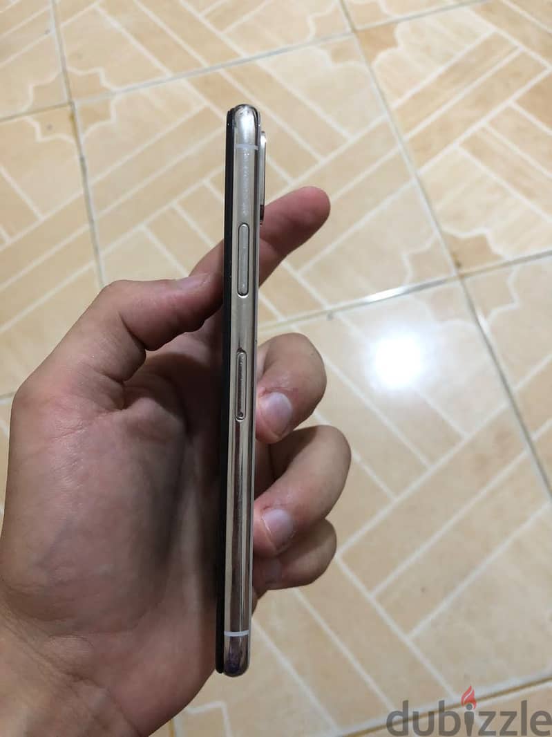 Apple - iPhone X 3