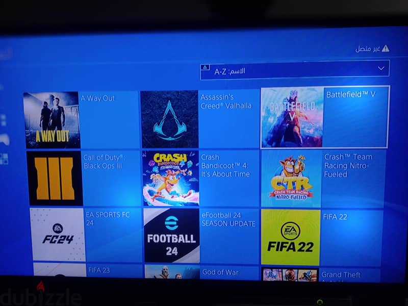 playstation 4 fat soft 9 2