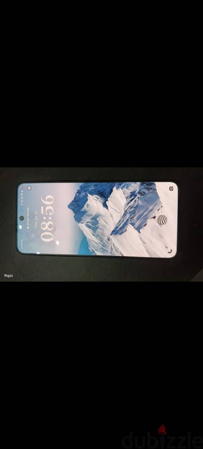 Vivo V50