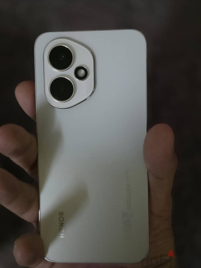 Honor 400 2