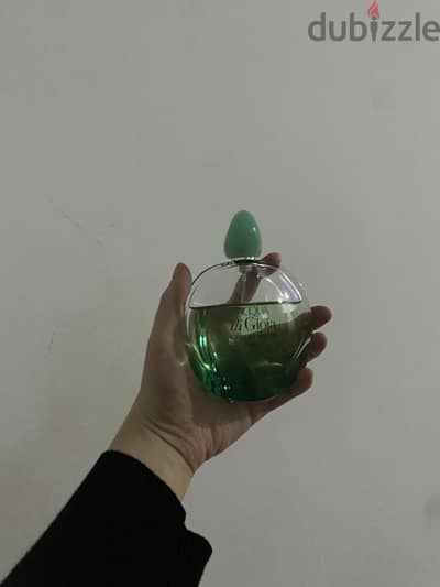 Armani acqua di gioia