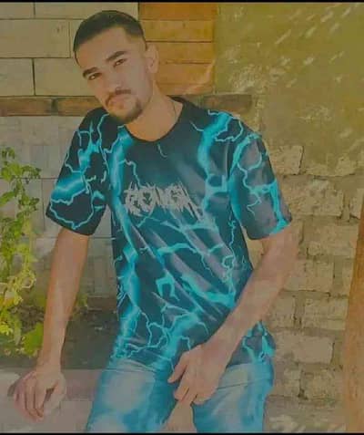 Abd All Aziz