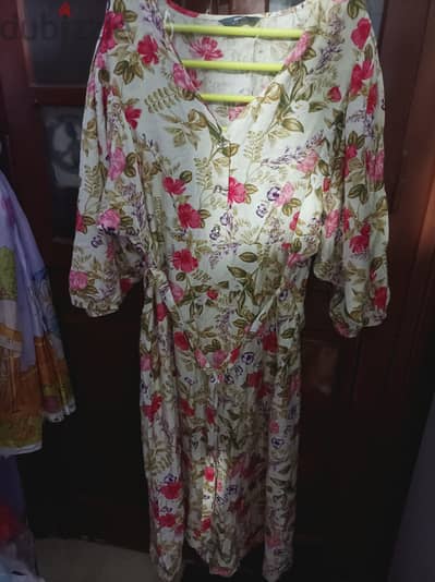 cute summer dress