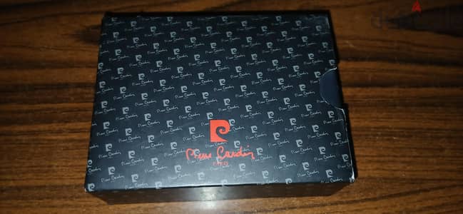 pierre cardin super clone vintage high quality lighter ولاعة سوبر كلون