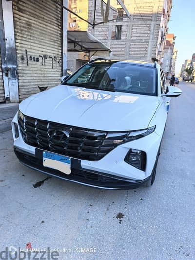 الاسكندرية