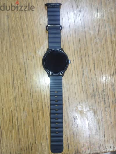 oraimo watch 5r