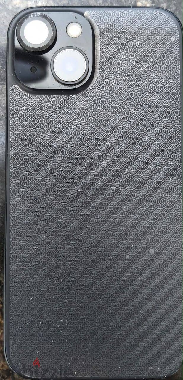 Apple - iPhone 15 1