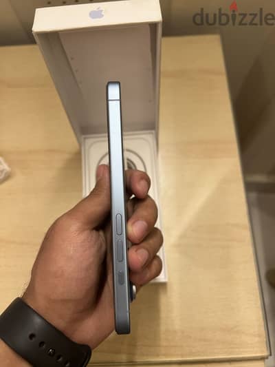 آبل - آيفون 17