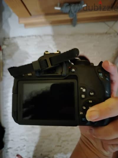 canon800D