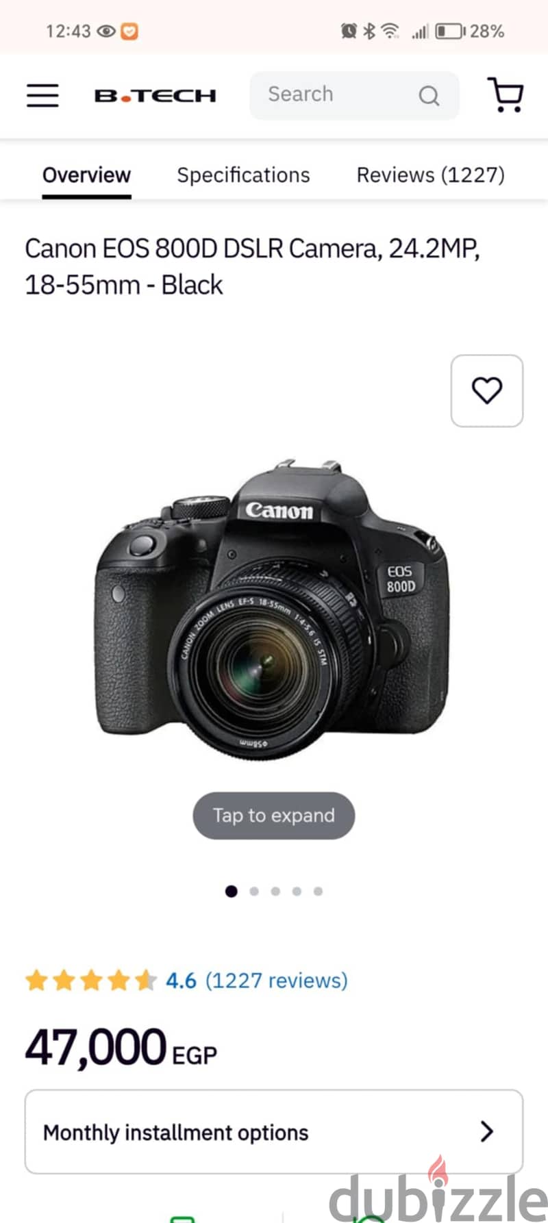 canon800D 1