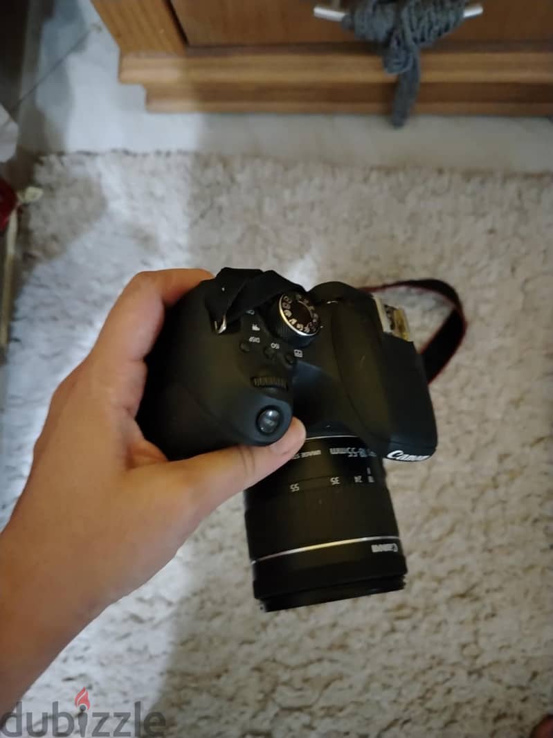canon800D 2