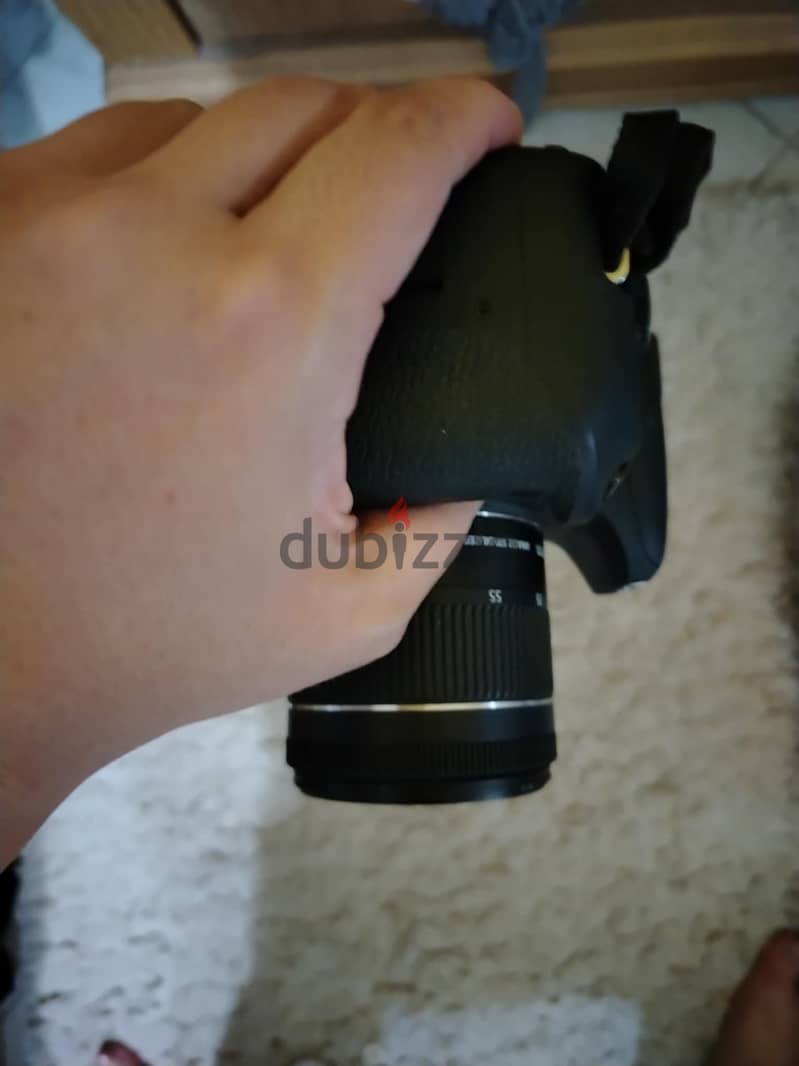 canon800D 3