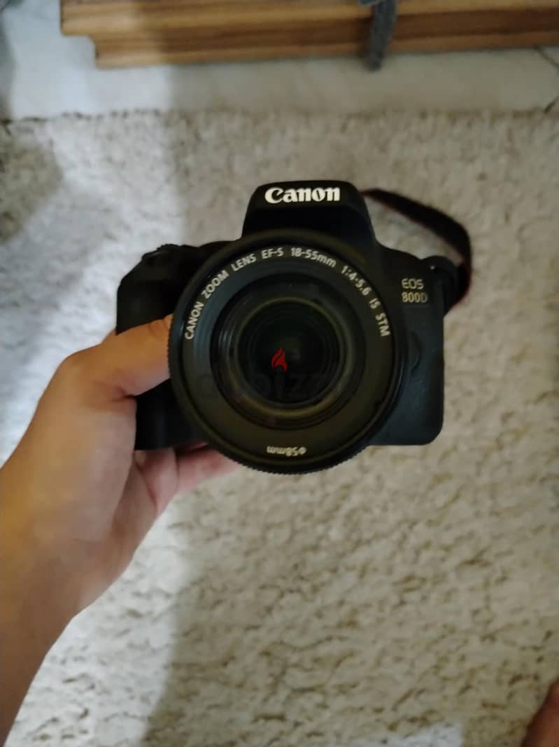 canon800D 4