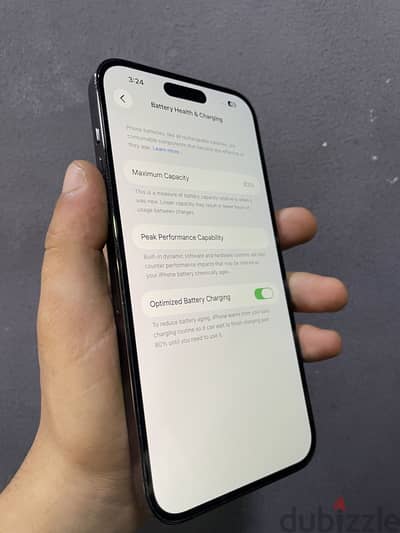 Apple - iPhone 14 Pro Max