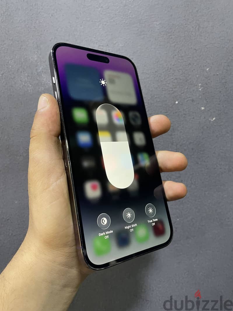 Apple - iPhone 14 Pro Max 2