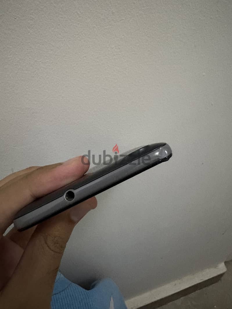Huawei Y6II 3