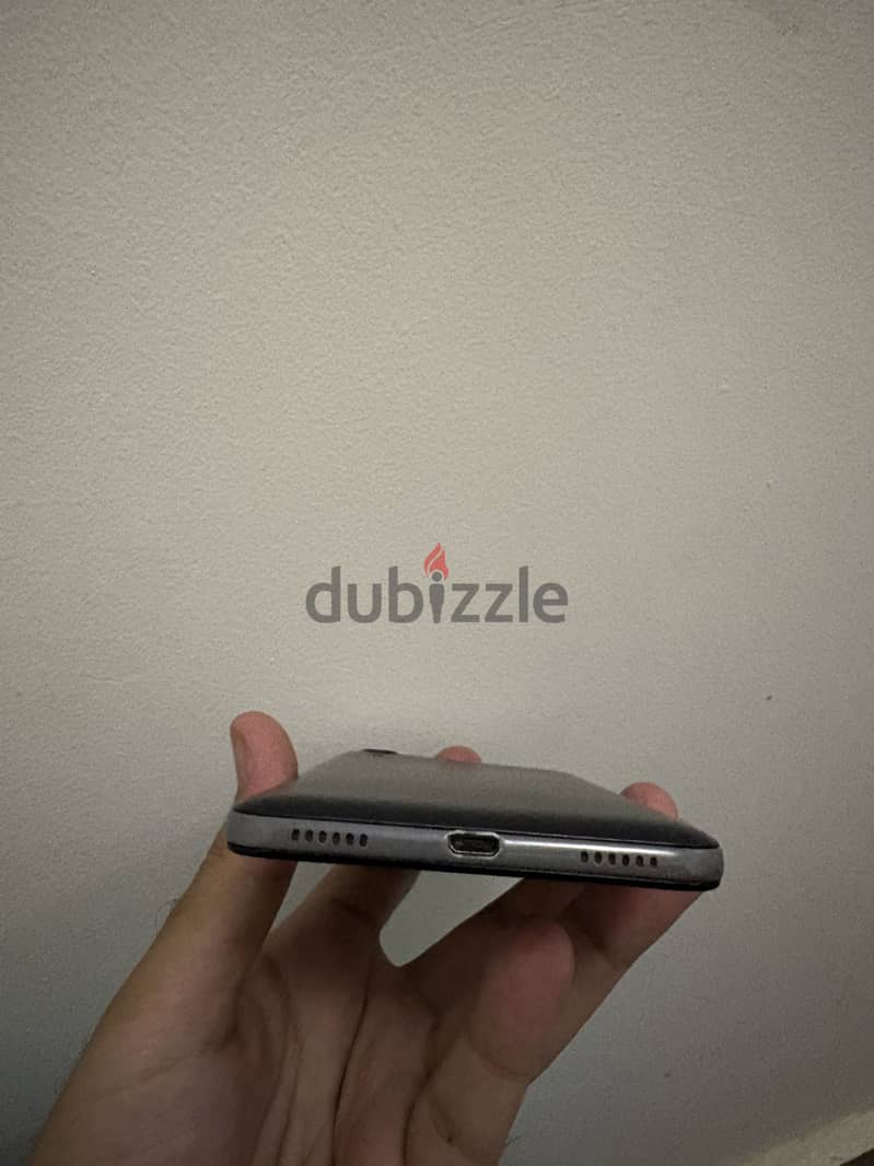 Huawei Y6II 4