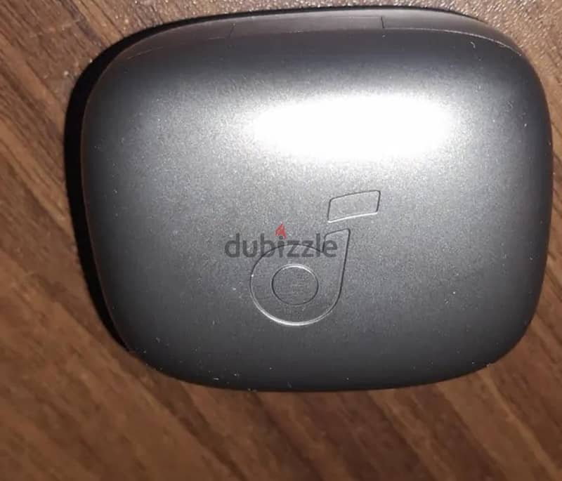 ANKER C40I 2