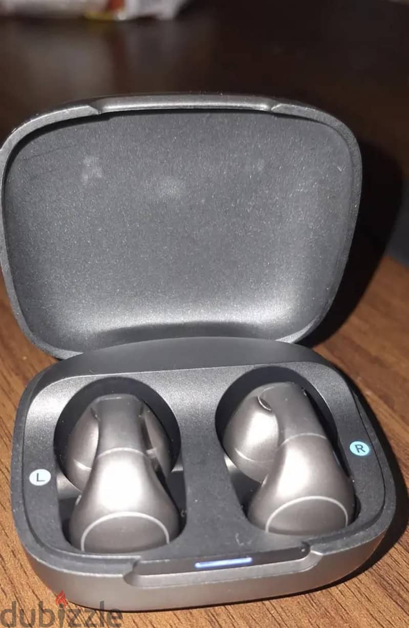ANKER C40I 5